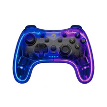  Marvo геймпад Gamepad GT-88 - PS4 704806 MARVO-GT-88 на топ цена - PIC.bg