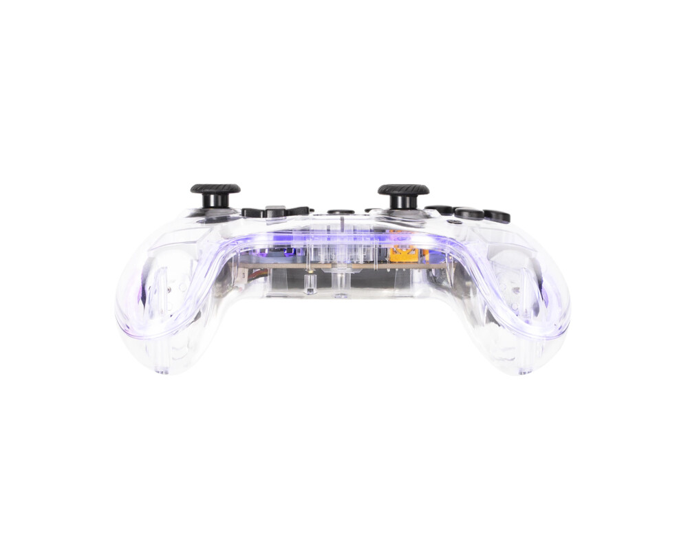 Джойстици и Геймпадове Marvo геймпад Gamepad GT-88 - PS4 3