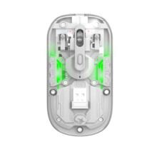  Marvo M808W - 1600dpi 704807 MARVO-M808W на топ цена - PIC.bg