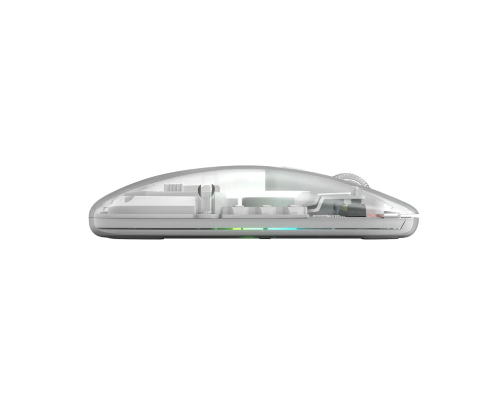 Мишка Marvo M808W - 1600dpi 6