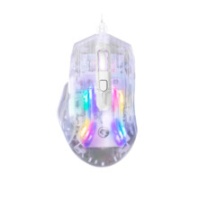  Marvo M413 RGB - 7200dpi 704808 MARVO-M413 на топ цена - PIC.bg