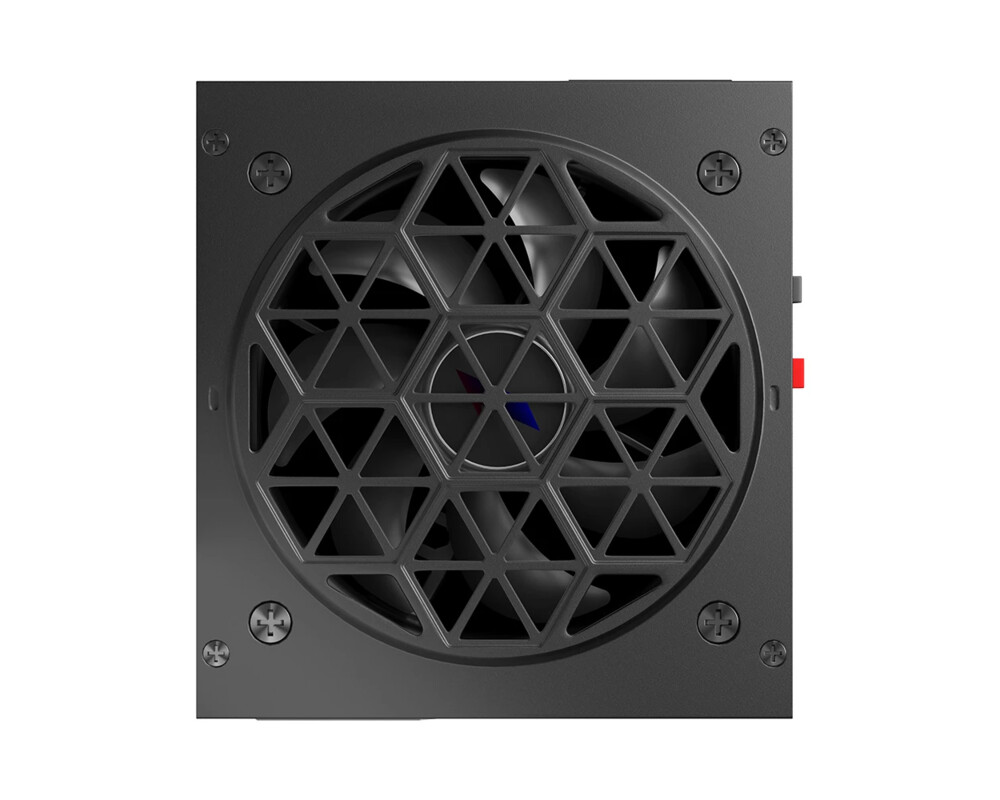 Захранване 1stPlayer ATX 3.1/PCI-E 5.1 750W Gold -... 3