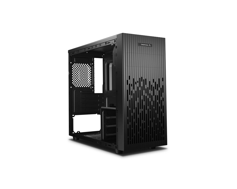 Кутия DeepCool MATREXX 30 SI 7