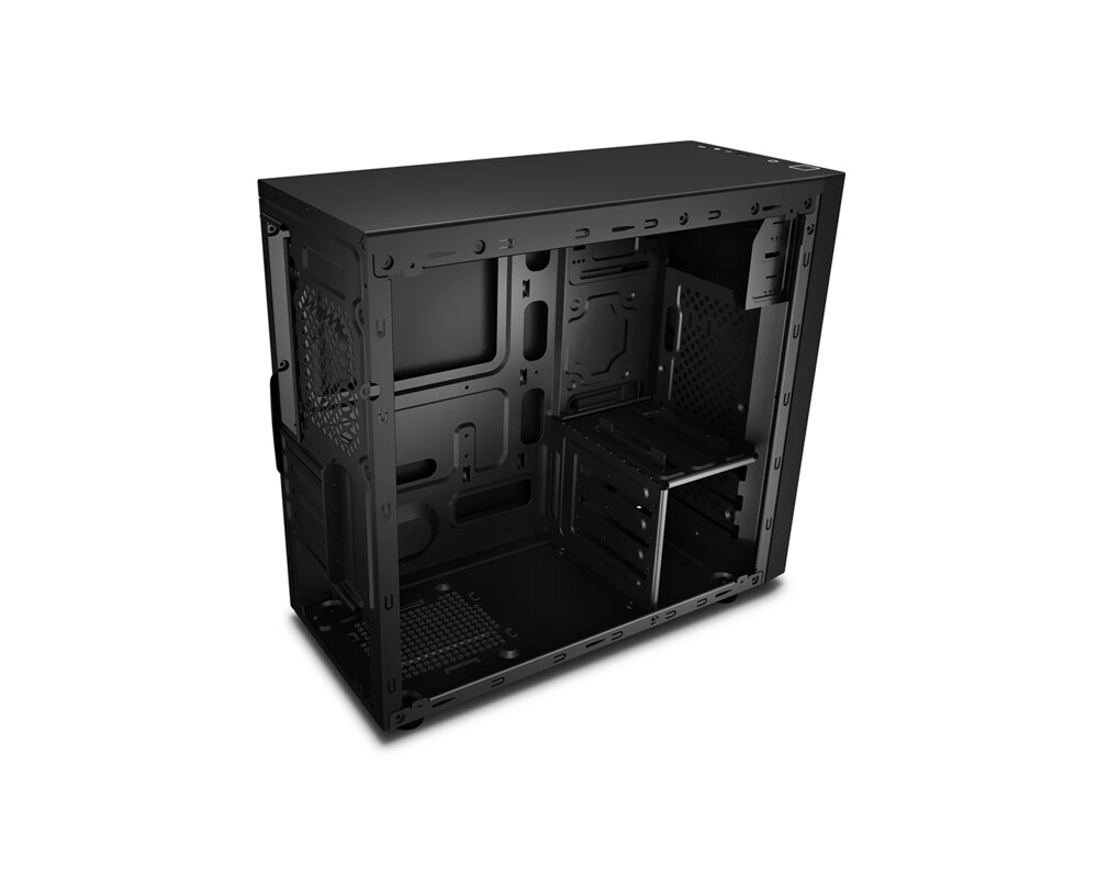 Кутия DeepCool MATREXX 30 SI 4