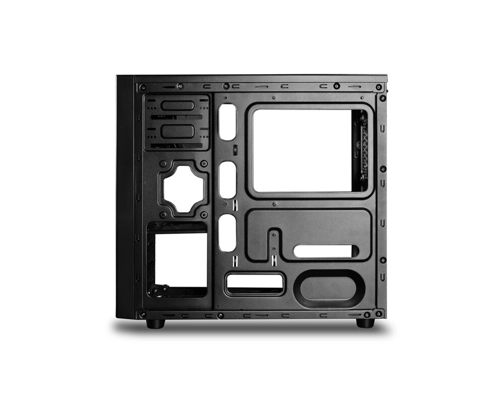 Кутия DeepCool MATREXX 30 SI 8