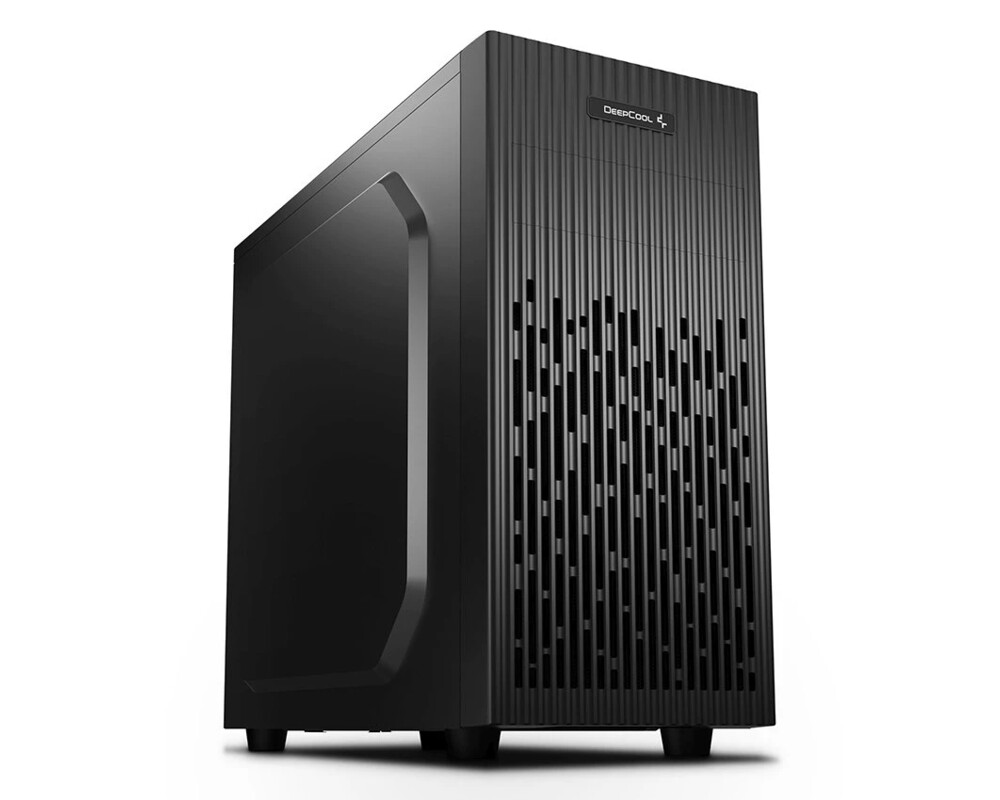 Кутия DeepCool MATREXX 30 SI 2