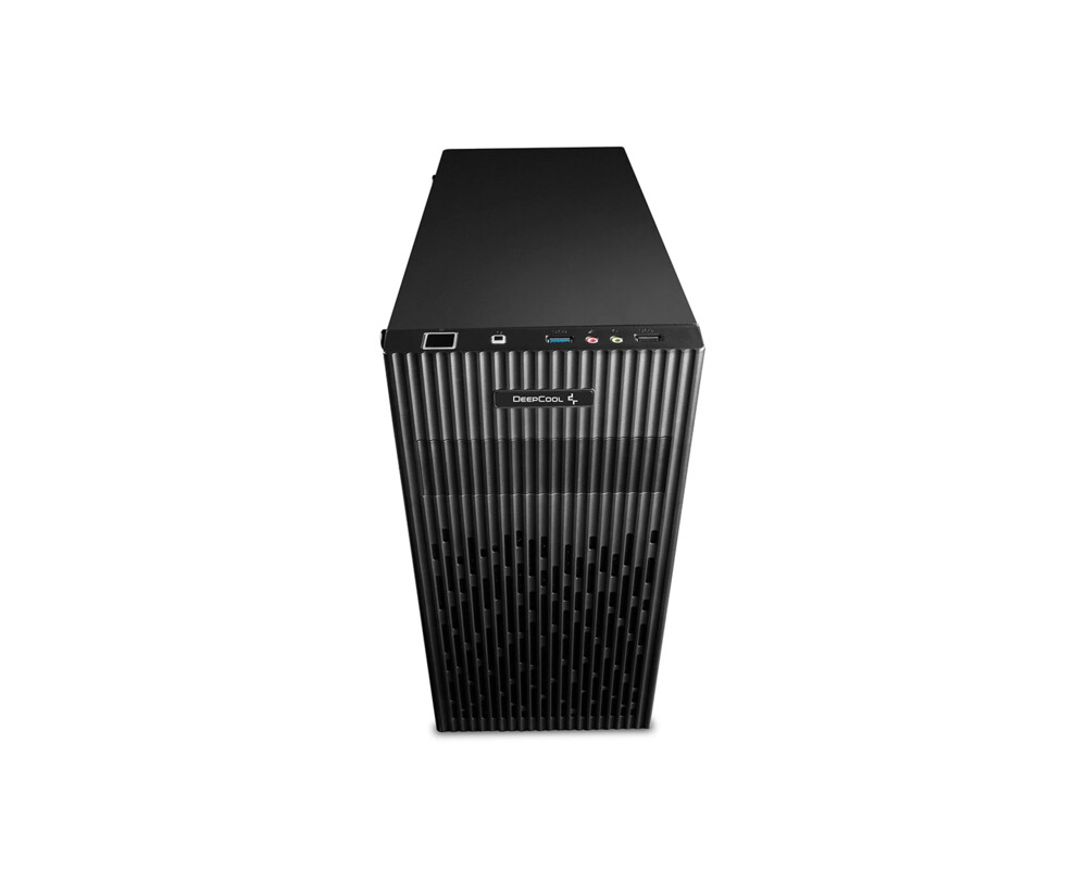 Кутия DeepCool MATREXX 30 SI 6
