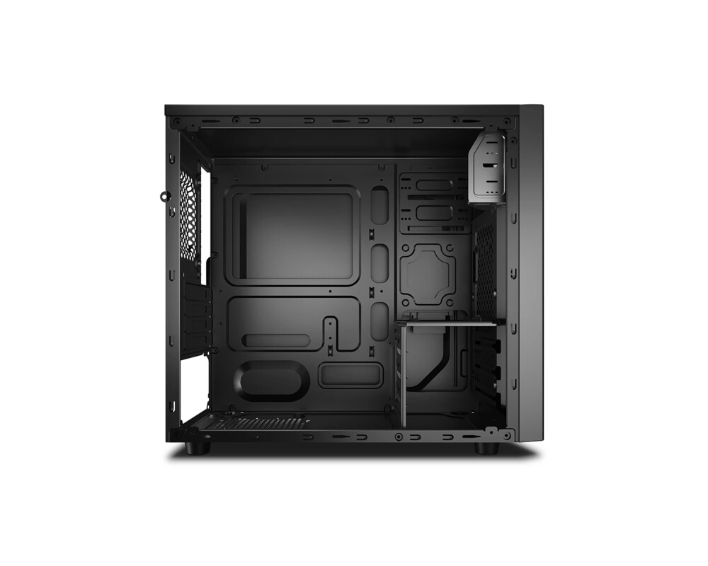Кутия DeepCool MATREXX 30 SI 9