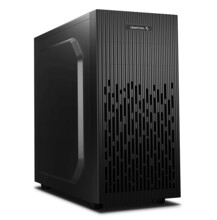  DeepCool MATREXX 30 SI 705703 DP-MATX-MATREXX30-SI на топ цена - PIC.bg