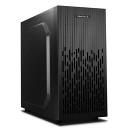  DeepCool MATREXX 30 SI 705703 DP-MATX-MATREXX30-SI на топ цена - PIC.bg