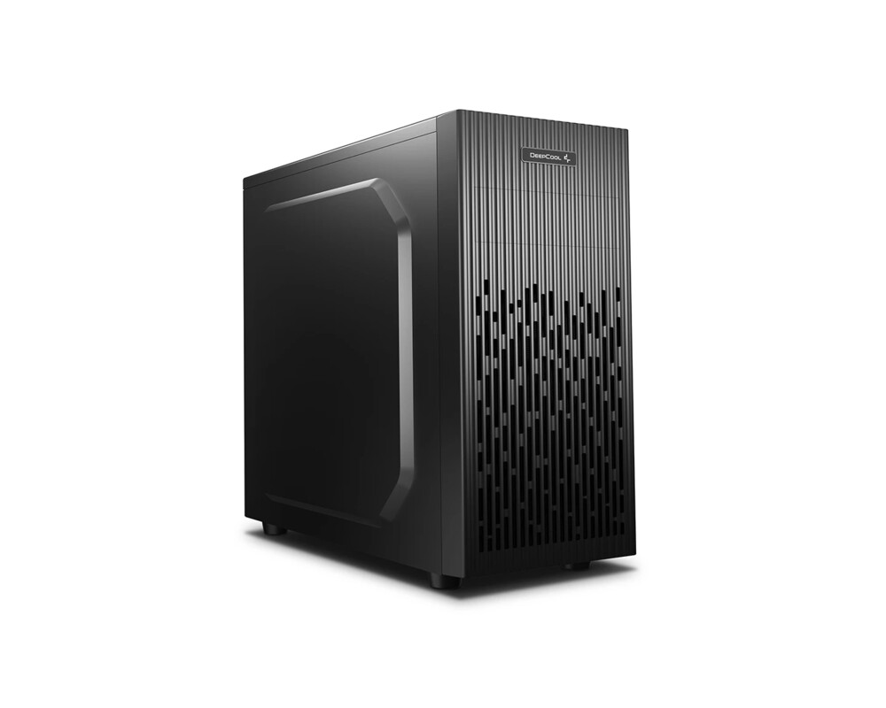 Кутия DeepCool MATREXX 30 SI 3