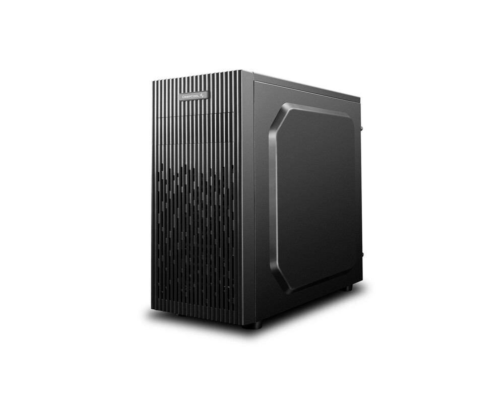 Кутия DeepCool MATREXX 30 SI 5