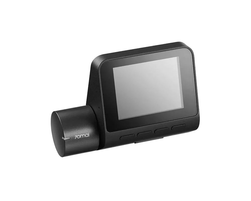 Видеорегистратор 70mai Dash Cam - A200 6