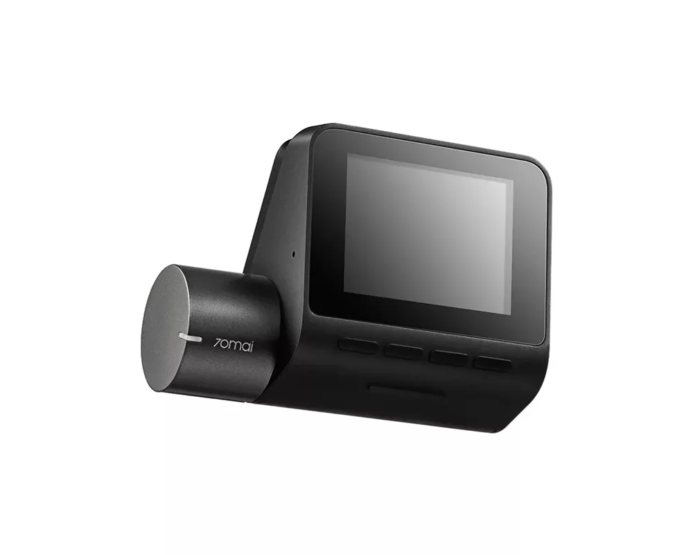 Видеорегистратор 70mai Dash Cam - A200 5