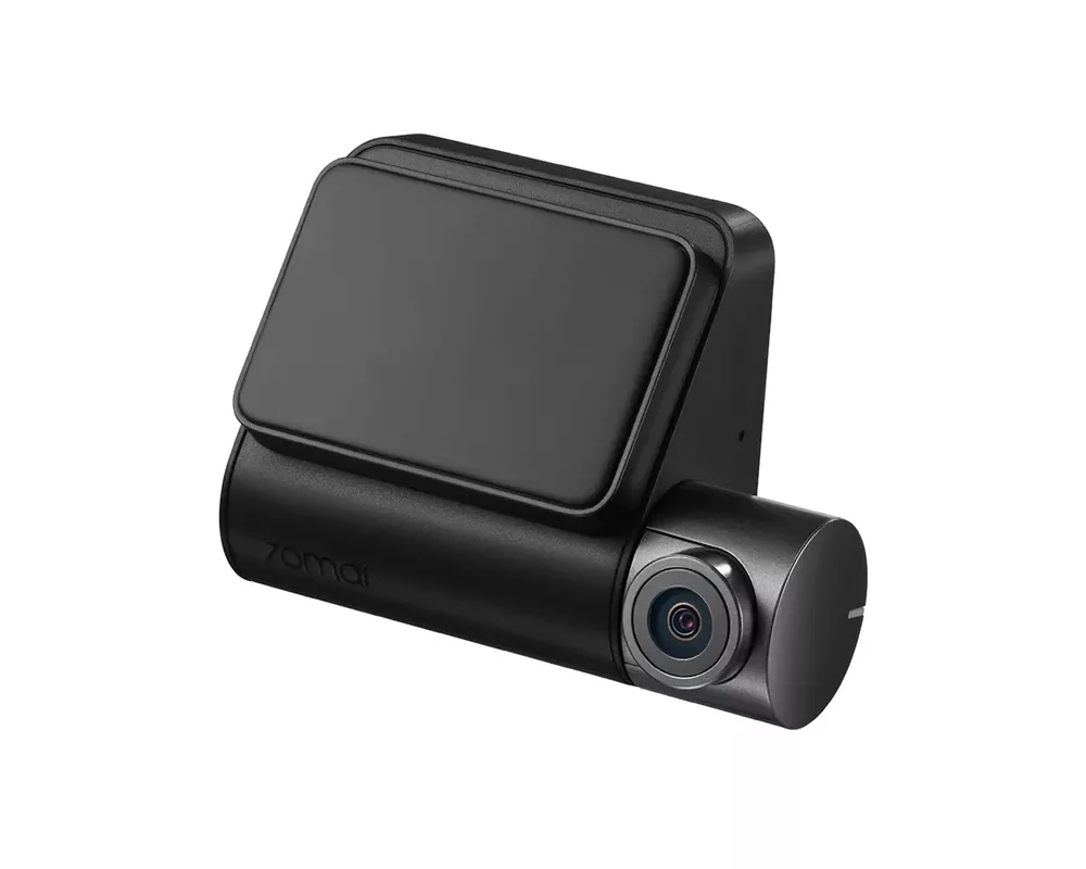 Видеорегистратор 70mai Dash Cam - A200 4