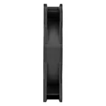 Вентилатор Arctic 140mm P14 Max - 2Ball - 250-2800r... 3