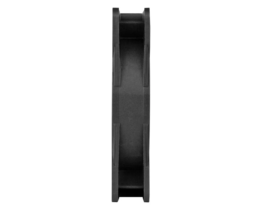 Вентилатор Arctic 140mm P14 Max - 2Ball - 250-2800r... 3