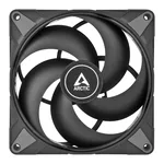 Вентилатор Arctic 140mm P14 Max - 2Ball - 250-2800r... 2