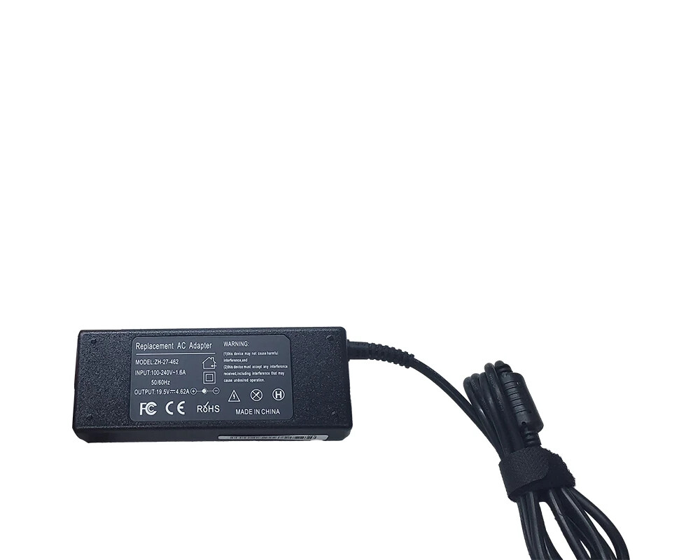 Зарядно Makki за лаптоп заместител Laptop Adapte... 3