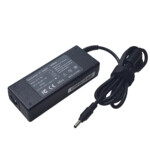 <span>Зарядно</span> Makki за лаптоп заместител Laptop Adapte... <span class='catalog-num-in-name'>MAKKI-NA-DL-75</span> - 
