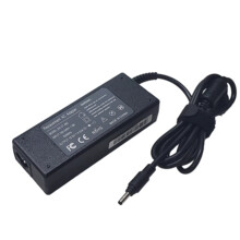  Makki за лаптоп заместител Laptop Adapte... 706278 MAKKI-NA-DL-75 на топ цена - PIC.bg