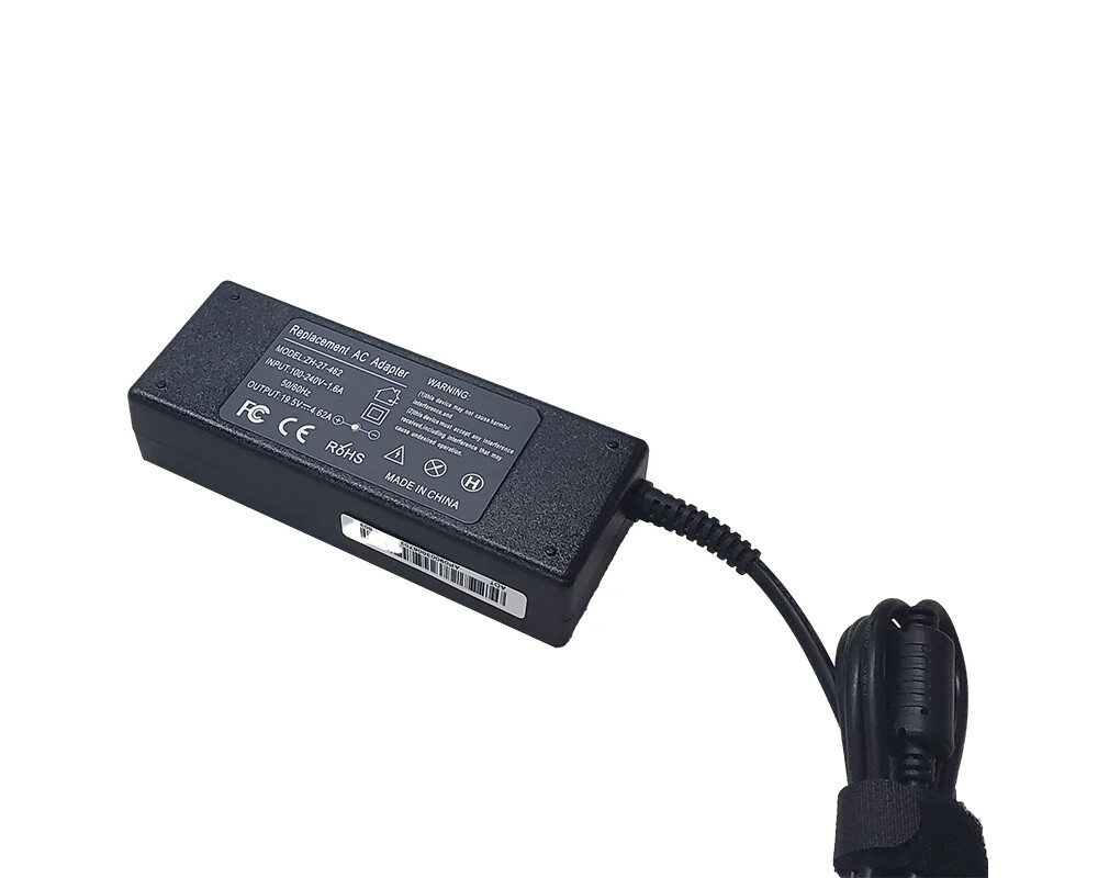 Зарядно Makki за лаптоп заместител Laptop Adapte... 2