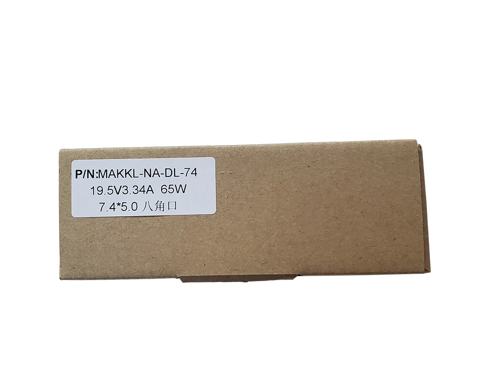 Зарядно Makki за лаптоп заместител Laptop Adapte... 4