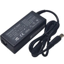 Makki за лаптоп заместител Laptop Adapte... 706279 MAKKI-NA-DL-74 на топ цена - PIC.bg