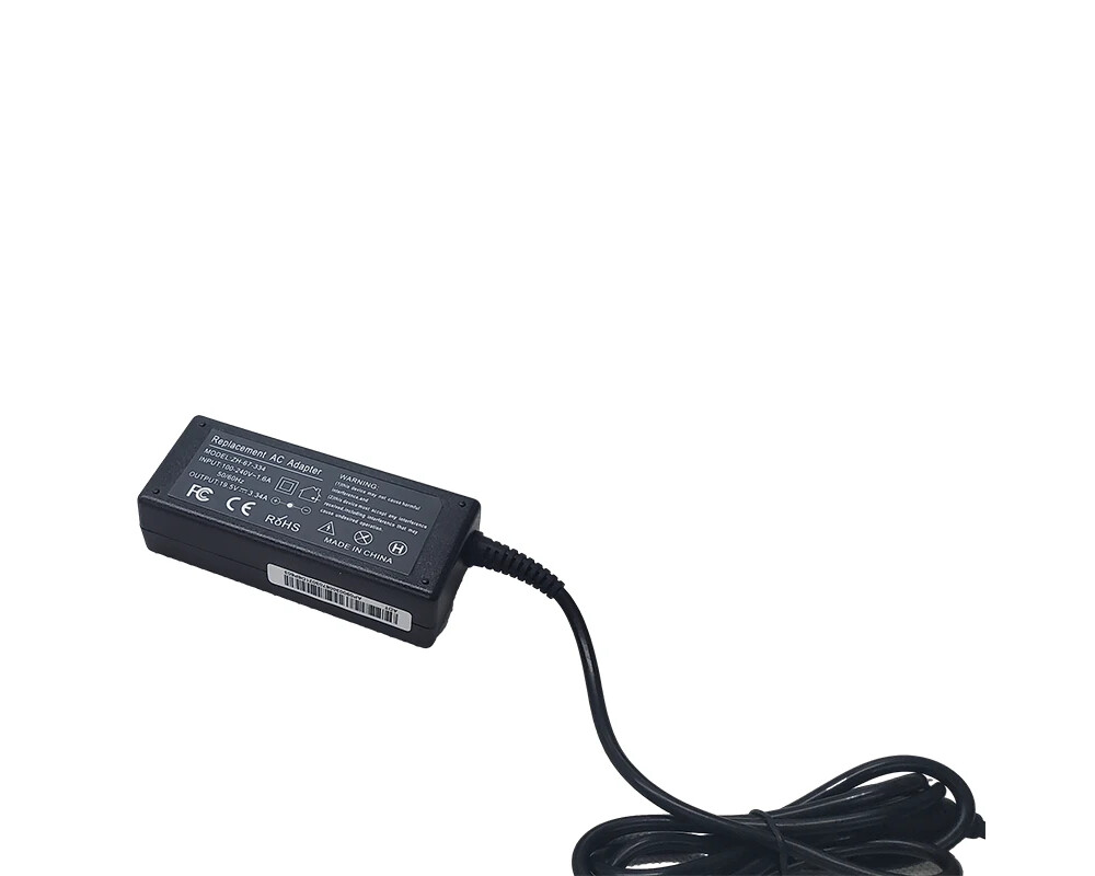 Зарядно Makki за лаптоп заместител Laptop Adapte... 3