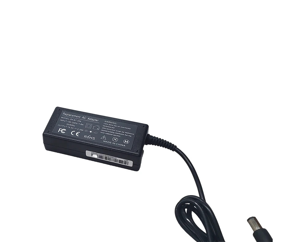 Зарядно Makki за лаптоп заместител Laptop Adapte... 2