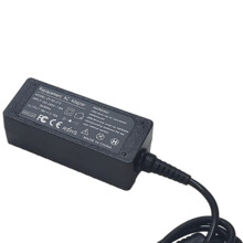  Makki за лаптоп заместител Laptop Adapte... 706284 MAKKI-NA-AC-72 на топ цена - PIC.bg