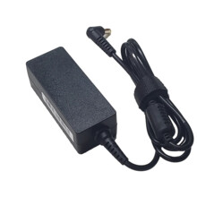  Makki за лаптоп заместител Laptop Adapte... 706285 MAKKI-NA-AC-71 на топ цена - PIC.bg