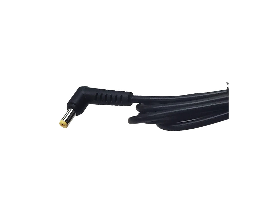 Зарядно Makki за лаптоп заместител Laptop Adapte... 4