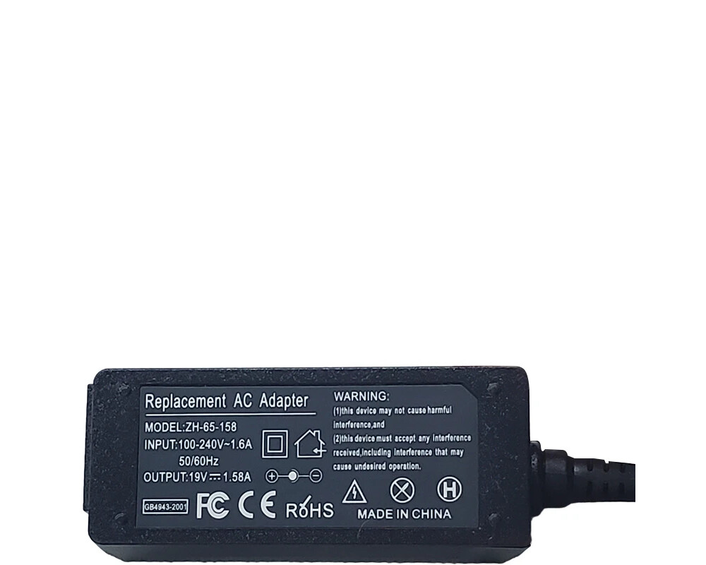 Зарядно Makki за лаптоп заместител Laptop Adapte... 3