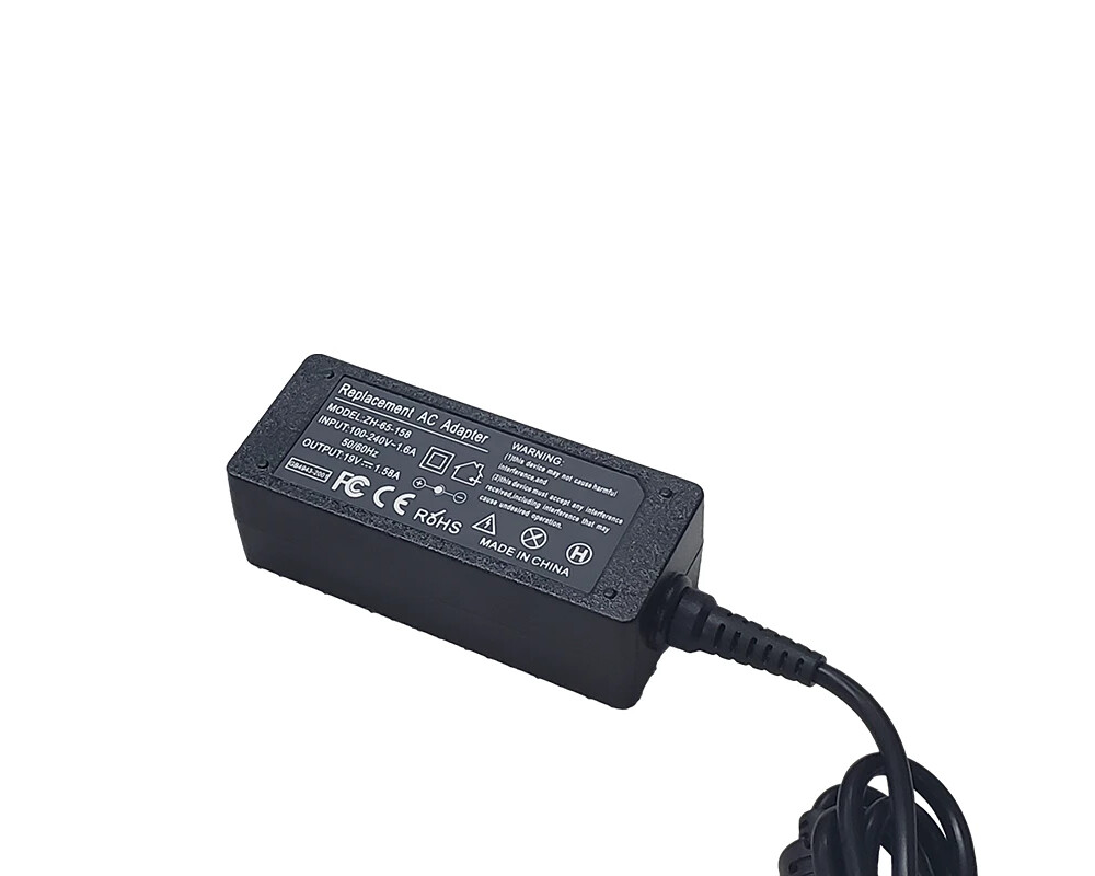 Зарядно Makki за лаптоп заместител Laptop Adapte... 2
