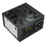 Захранване Makki 650W Bronze Version 2 - MAKKI-ATX-... 5