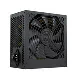 Захранване Makki 650W Bronze Version 2 - MAKKI-ATX-... 7
