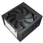 Захранване Makki 650W Bronze Version 2 - MAKKI-ATX-... 4