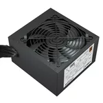 <span>Захранване</span> Makki 650W Bronze Version 2 - MAKKI-ATX-... <span class='catalog-num-in-name'>MAKKI-ATX-650V2</span> - 