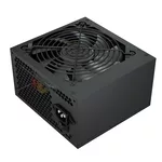 Захранване Makki 650W Bronze Version 2 - MAKKI-ATX-... 2