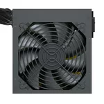 Захранване Makki 650W Bronze Version 2 - MAKKI-ATX-... 6
