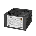 Захранване Makki 650W Bronze Version 2 - MAKKI-ATX-... 3