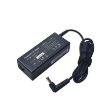  Makki зарядно за лаптоп заместител Laptop Adapter Lenovo 706457 MAKKI-NA-LE-82 на топ цена - PIC.bg