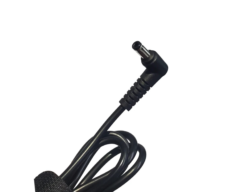 Зарядно Makki зарядно за лаптоп заместител Laptop Adapter Lenovo 3