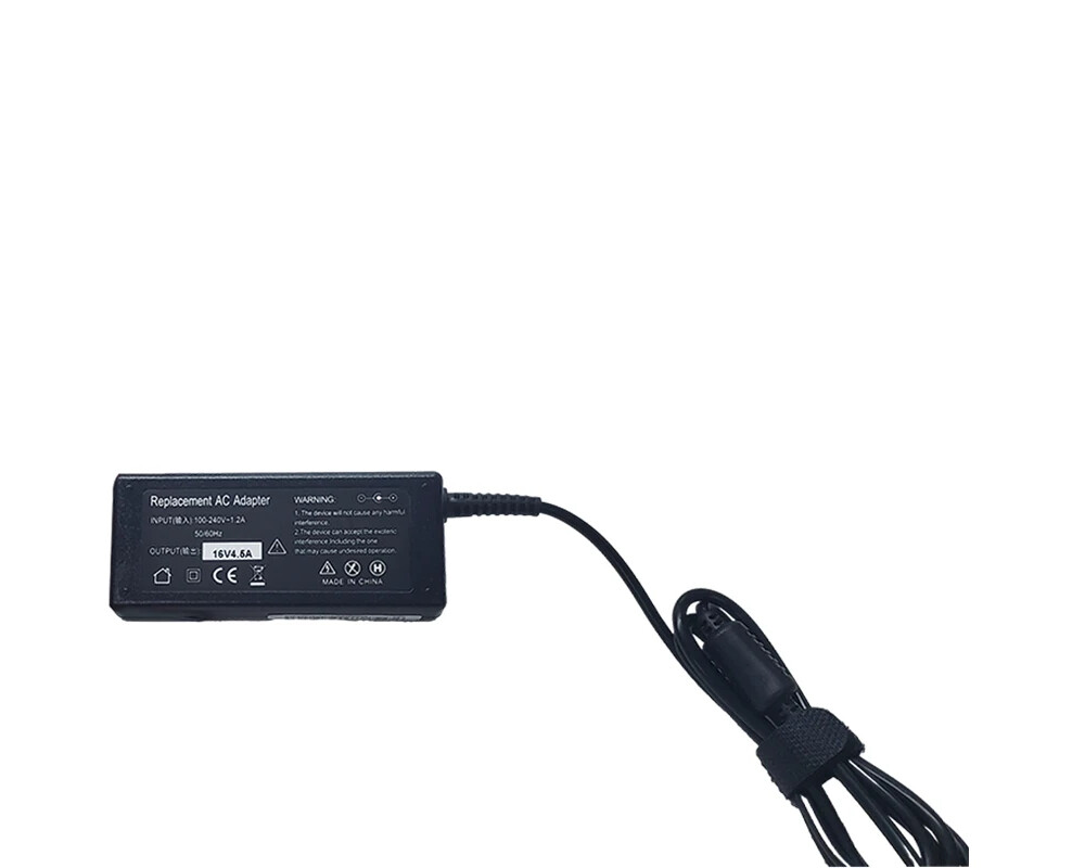 Зарядно Makki зарядно за лаптоп заместител Laptop Adapter Lenovo 2