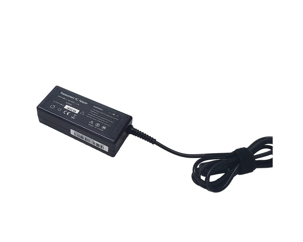 Зарядно Makki за лаптоп заместител Laptop Adapte... 2