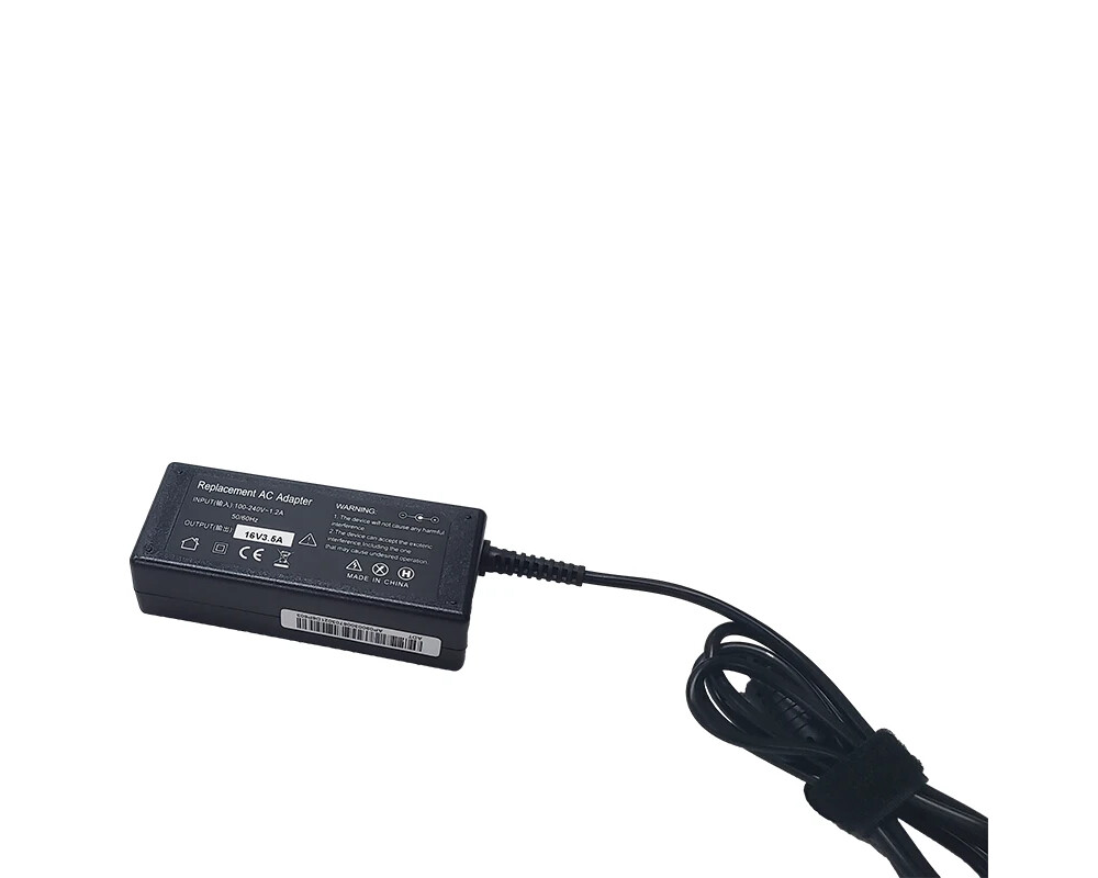 Зарядно Makki за лаптоп заместител Laptop Adapte... 3