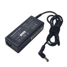  Makki за лаптоп заместител Laptop Adapte... 706458 MAKKI-NA-LE-83 на топ цена - PIC.bg