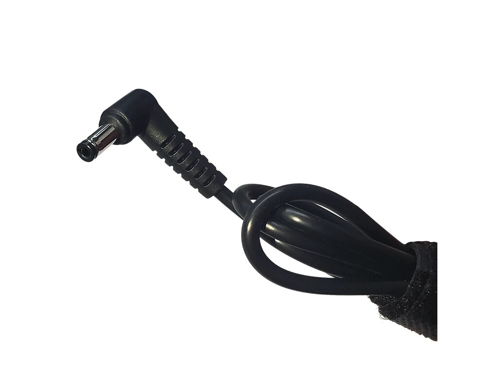 Зарядно Makki за лаптоп заместител Laptop Adapte... 4