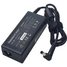  Makki за лаптоп заместител Laptop Adapte... 706459 MAKKI-NA-LE-84 на топ цена - PIC.bg